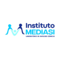 INSTITUTO MEDIASI